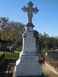 image of grave number 499832